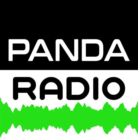 Panda Radio 🐼 📻 On Twitter Heres Whats Coming Up On Eastmeetswest