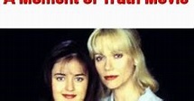 Decisión fatal (1996) Online - Película Completa en Español ...
