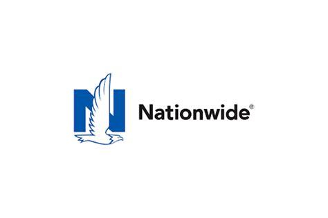 Nationwide Business Insurance Review Cost And Coverage