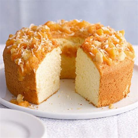 But, as a diabetic, you need low carb cake mix or recipe options. Pin on HAWAIIAN FOOD