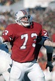 John Hannah - The 20 Greatest NFL Players to Never Win a Super Bowl ...