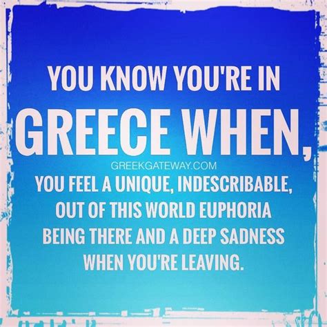 Yes100000000 True 💝💝💝💝💝💝💝💝💝💝😕 Greece Quotes Wedding Anniversary