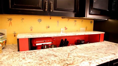 Search your inbox for emails from pinterest. Moving Company Quotes & Tips to Plan Your Move | MYMOVE ...