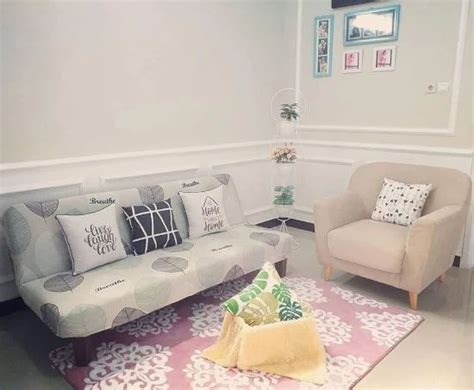 Entah dari bentuknya, materialnya, atau konsep rumah itu sendiri. 12 desain rumah minimalis 2020 dengan teras atap limas di 2020 | Ide dekorasi rumah, Desain ...