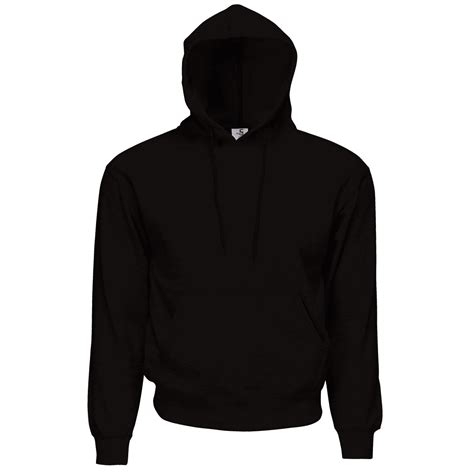 Black Hoody Png Png Image Collection