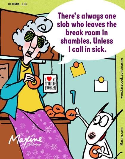 204 best images about maxine on pinterest