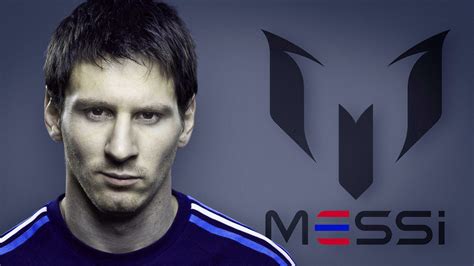 Lionel Messi Wallpapers Pictures Images