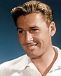 The Flaming Nose: The Last of Errol Flynn, As Seen on TV