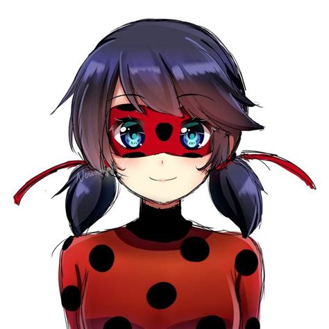 Pin By Shuana On Miraculous Miraculous Ladybug Anime Miraculous