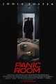 Panic Room (2002) - IMDb