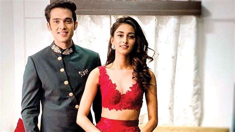 Kasautii Zindagii Kay Today Full Episode Review 28 July 2020