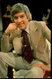 Tom OConnor net worth: Legendary British comedian dies aged 81 - Big ...