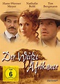 Der weiße Afrikaner: Amazon.de: Tim Bergmann, Hans-Werner Meyer, Katja ...