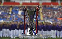 The UEFA Women’s Champions League and fairness