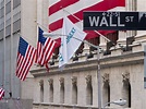 File:Wall Street - New York Stock Exchange.jpg