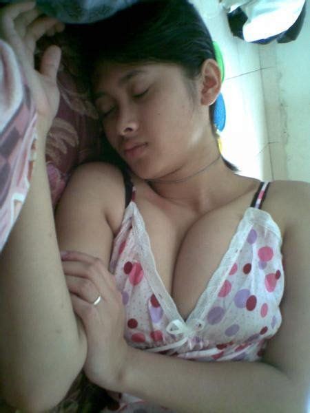 Tante Telanjang Archives Jozz Picture Sexy