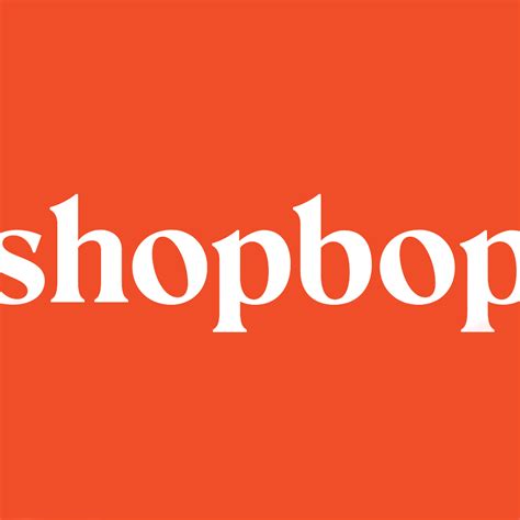 Shopbop Affiliate Program | Involve Asia