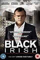 Black Irish (2007) - Posters — The Movie Database (TMDB)