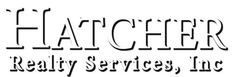 North Florida Real Estate Hatcher Realty Services Inc