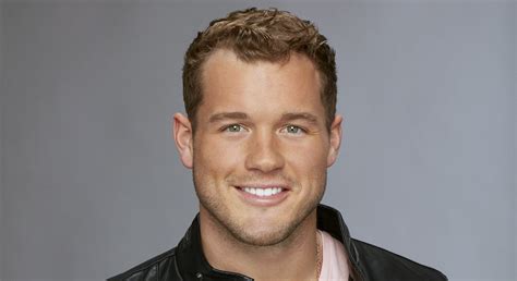 Who Went Home On ‘the Bachelor 2019 Week 8 Spoilers Colton