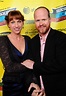 Director Joss Whedon's Wife Kai Cole (Bio, Wiki, Pics)