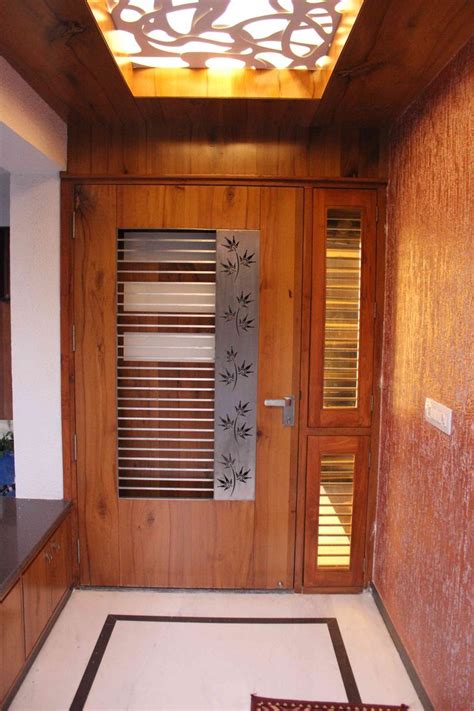 Indian House Door Colors Main Door Design House Doors Colors Door