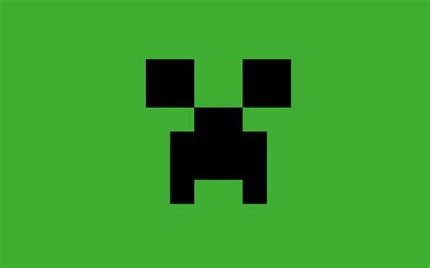 8 Best Images Of Printable Creeper From Minecraft Minecraft Creeper