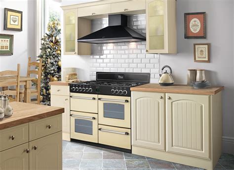 One of the top lists questions, when you are remodeling or building a kitchen, is about what is the best kitchen appliance brand. Belling - Kitchen Discount Grimsby