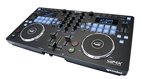 Top 10 Best Complete Dj System 2022 Complete Buying Guide Epiphany