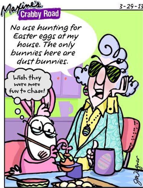 Maxine Mothers Day Cartoons The Citrus Report