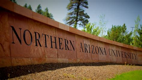 Northern Arizona University Campus Shooting Leaves 1 Dead 3 Wounded