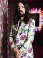 Alessandro Michele Is Guccis Man Of The Hour | Astro Awani