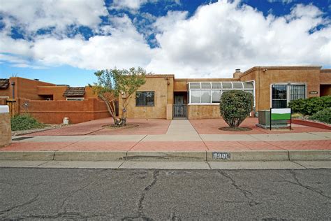 Abq used car dealerships can offer you many choices to save money thanks to 10 active results. Spacious town-home near Wyoming & Spain in ABQ, NM. 2 bed ...