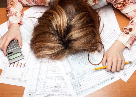 This is the part for personal items such as domestic help. Personal Savings Allowance: what is taxable on current ...