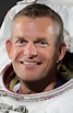 Astronaut Biography: Andreas Mogensen
