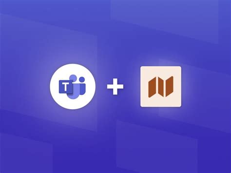 Using The Milestones App In Microsoft Teams Bloom Software