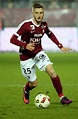 LIGUE 1. Football : Ivan Balliu va rempiler au FC Metz