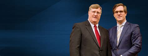 Criminal assault charges are filed by the state, not citizens. Alabama Criminal Defense Lawyer | Birmingham DUI Attorney ...