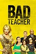 Bad Teacher (TV Series 2014) - IMDb