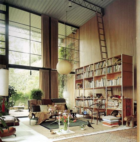 We did not find results for: EAMES HOUSE BIRD | DG Arquitecto Valencia