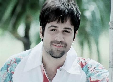 emraan hashmi height weight age wife biography movies list controversies and more