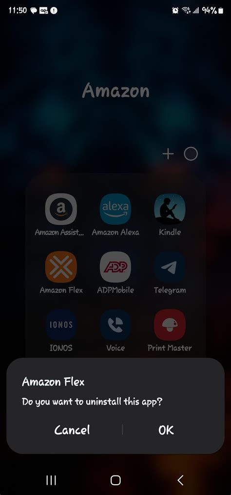 As an XL Ops manager... Ex as of today, this feels GREAT! Ask me