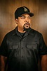 Ice Cube to Play Scrooge in ‘Christmas Carol’ Reboot ‘Humbug’ – Rolling ...