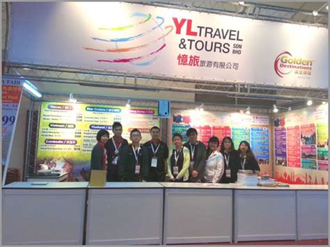 .travel agency malaysia mayflower, travel n tour agency malaysia, travel agency malaysia online, travel agency tour operators malaysia, travel indah tamara travel and tours strives to become the leading player in the field of customized travel through malaysia. Travel Fair - Travel Agency Malaysia | Travel Company ...