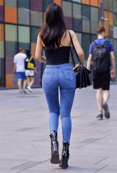 Pin By Vgpp On Jeans Women Jeans Sexy Jeans Girl Beautiful Jeans