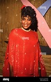 Loretta Devine Circa 1980's Credit: Ralph Dominguez/MediaPunch Stock ...