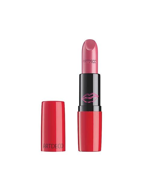 Artdeco Lippenstift Perfect Color Lipstick 887 Love Item Rot