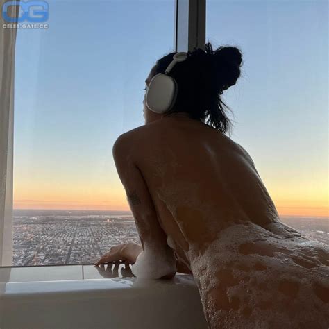Dua Lipa Nude Pictures Onlyfans Leaks Playboy Photos Sex Scene