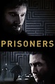 Prisoners (2013) wiki, synopsis, reviews, watch and download