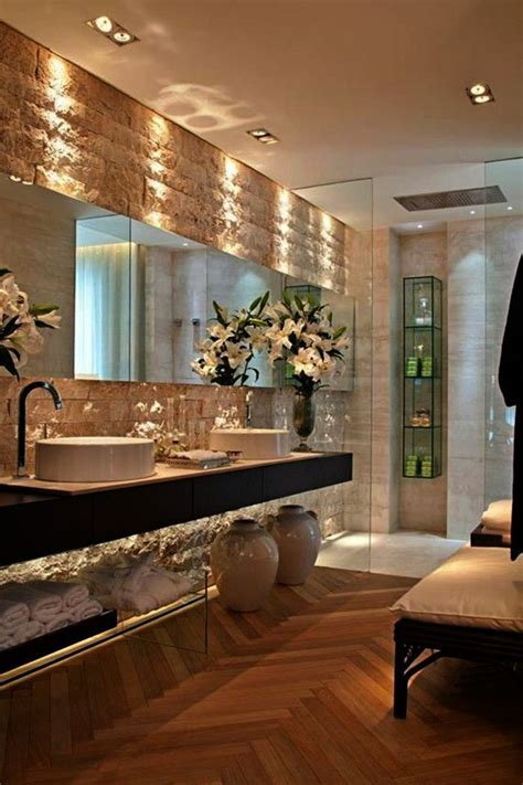List Of Bathroom Tiles Design Ideas Philippines 2023